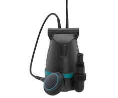 Gardena Panardinamas švaraus vandens siurblys 8600 BASIC