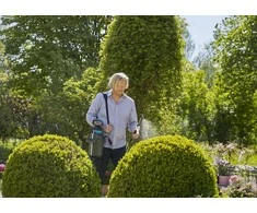 Gardena Slėginis puršktuvas 5 l "EasyPump"