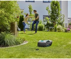 Gardena "Smart" Jutiklis