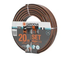 Gardena Žarna Comfort HighFLEX, 13 mm (1/2 col.)