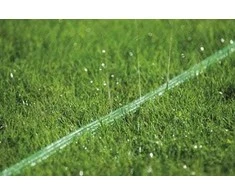 "Gardena" žarna purkštukui - ilgis 15 m, žalia