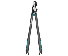 Gardena EnergyCut Pro L 12052-20