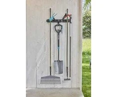 Gardena Įrankių laikymo sistema Flex