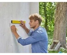 Gardena Įrankių laikymo sistema Flex
