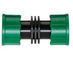 Gardena Jungtis 1"x 1"