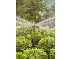 Gardena Juostinis lašelinis purkštukas