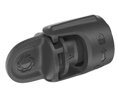 Gardena Kištukas 13 mm (1/2")