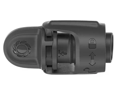 Gardena Kištukas 13 mm (1/2")