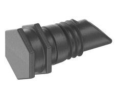 Gardena Kištukas 4,6 mm (3/16 colių)