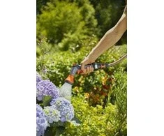 Gardena Laistymo purkštuvas „AquaCount“