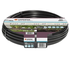 Gardena Lašelinio drėkinimo sistema krūmams/gyvatvorėms (25m)