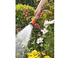 Gardena Purkštuvo filtras