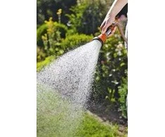 Gardena Purkštuvo filtras