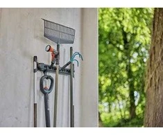 Gardena Rankenų laikiklis Flex