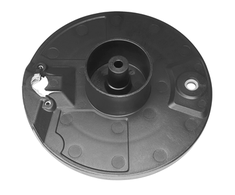 Gardena Replacement Cutting system blade
