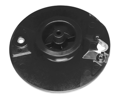 Gardena Replacement Cutting system blade