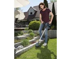 Gardena Replacement Cutting system blade