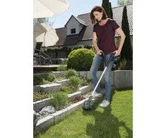 Gardena Replacement Cutting system blade