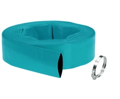 Gardena Rinkinys potvyniui 9000