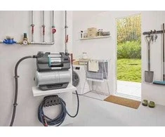 Gardena Siurblys su slėgio rezervuaru 6300 SilentComfort