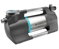 Gardena Sodo siurblys 5600 Silent+
