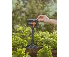 Gardena Svyruojantis purkštukas OS 90