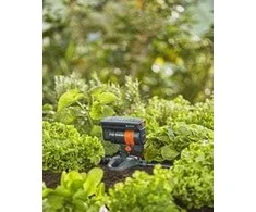 Gardena Svyruojantis purkštukas OS 90