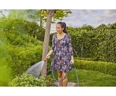 Gardena Tekstilinės žarnos rinkinys Liano™ Xtreme, 10 m