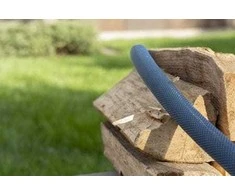 Gardena Tekstilinė žarna Liano™ Xtreme 19 mm (3/4"), 25 m
