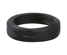 Gardena Tiekimo vamzdis 4,6 mm (3/16"), 15 m
