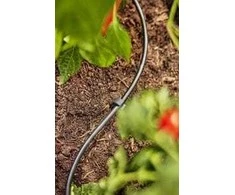 Gardena Tiekimo vamzdis 4,6 mm (3/16"), 50 m