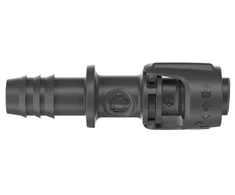 Gardena Universali jungtis 1/2"