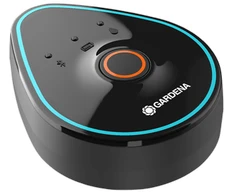 Gardena Valdymo blokas 9 V „Bluetooth®“