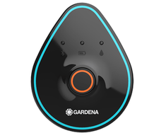 Gardena Valdymo blokas 9 V „Bluetooth®“