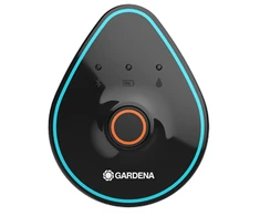 Gardena Valdymo blokas 9 V „Bluetooth®“