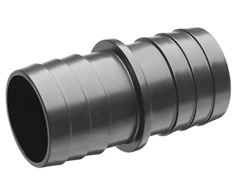 Gardena Žarnos jungtis 38mm (1 1/2")