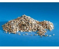 Croci Spa akvariuminis gruntas iki 5mm 5kg