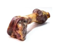 ALPHA SPIRIT HAM BONE MAXI Serano kaulas vakuume
