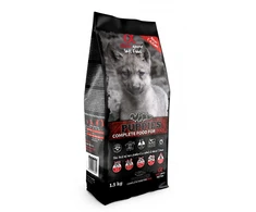 ALPHA SPIRIT SUPPIES pašaras šuniukams 12kg