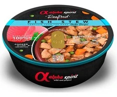 ALPHA SPIRIT Realfood troškinys su tunu 280g (9)