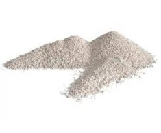 AMTRA aragonito smėlis smulkus 1-2mm 10kg