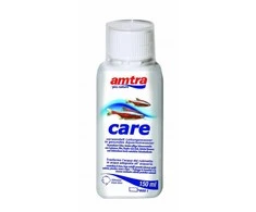 Amtra Pro Nature Care vandens kondicionierius 150ml/600L