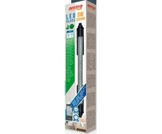 AMTRA lempa LED GLASS FRESH 780mm 22W
