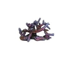 AMTRA REEF ROCK BRANCH rifo akmuo SM1