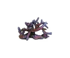 AMTRA REEF ROCK BRANCH rifo akmuo SM1