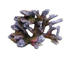 AMTRA REEF ROCK BRANCH rifo akmuo SM2