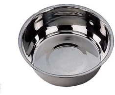 VADIGRAN metalinis dubenėlis augintiniui 750ml (6)
