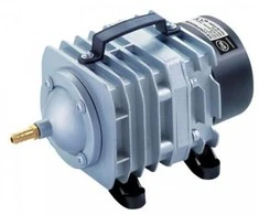 AQUA NOVA N-ACO-60 tvenkinių oro pompa 32w 60l/min