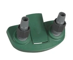 Aqua Nova NS6-VAL NCF-600/800 atsarginė dalis