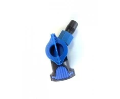  Aqua Nova NS1-VALNEW NCF-1000-1500 atsarginė dalis